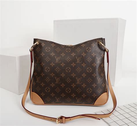 best place to buy cheap louis vuitton|louis vuitton at lowest rates.